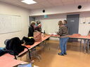 Scrabble du 19 01 2024 Photo016 (753 visits) Scrabble du 19 01 2024 Photo016